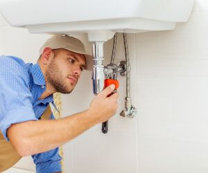 About Septic Pumping Service Hackberry, AZ